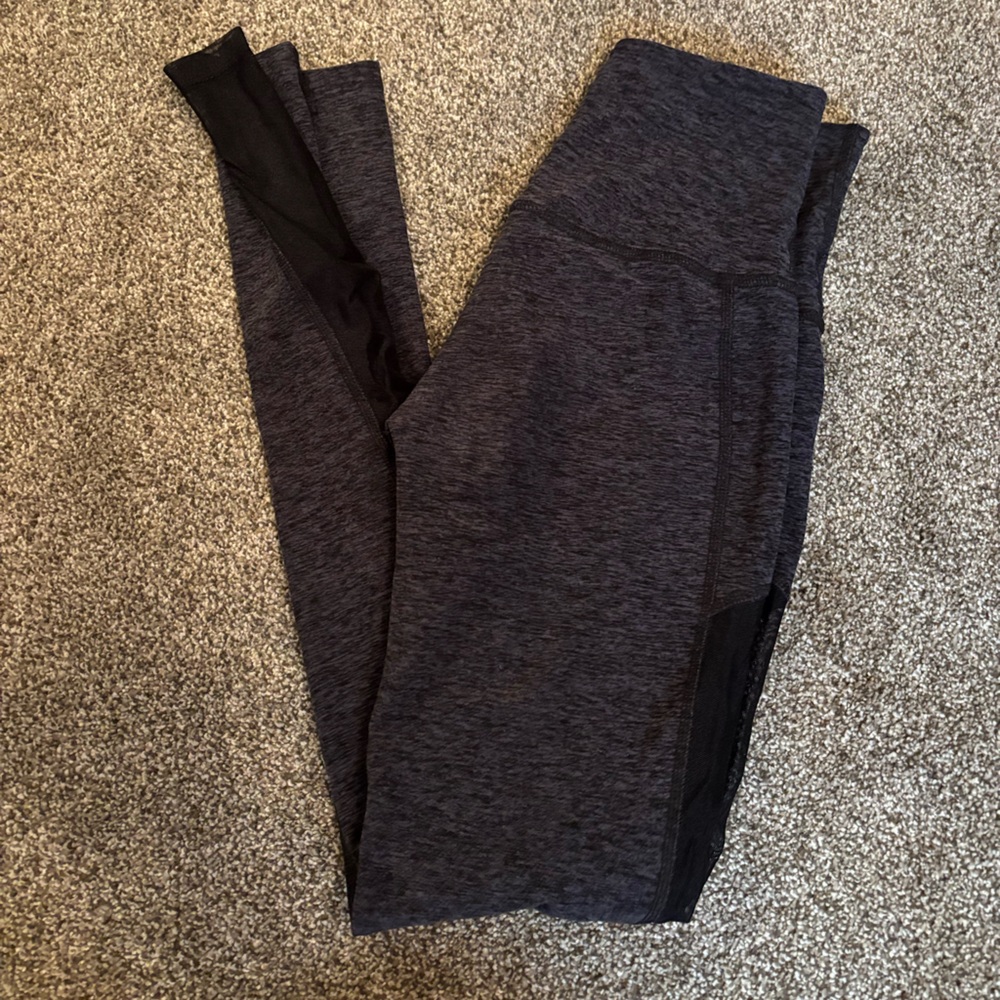 Beyond Yoga Leggings small